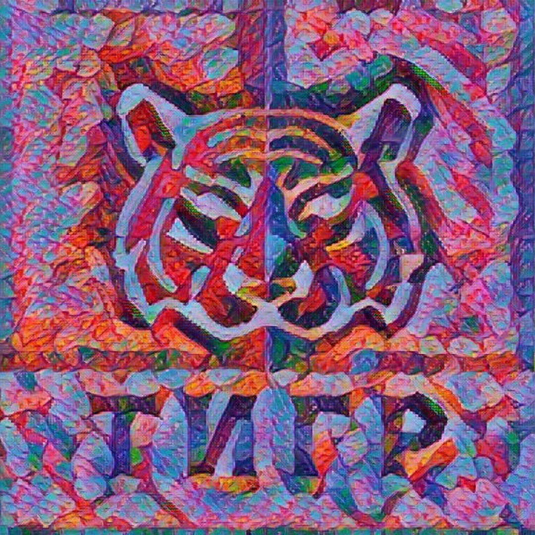 photo_2023-11-22_15-50-03